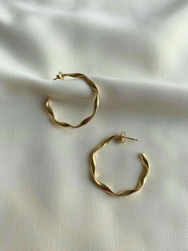 Laço Dourado